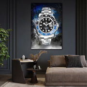 ROLEX GMT-Master II