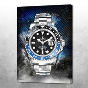 ROLEX GMT-Master II