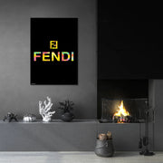 FENDI