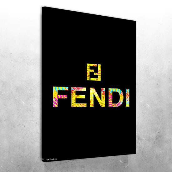 FENDI