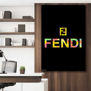 FENDI