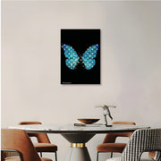 LV BUTTERFLY