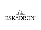 ESKADRON®