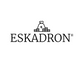 ESKADRON®