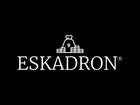 ESKADRON®