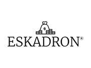 ESKADRON®