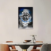 ROLEX GMT-Master II